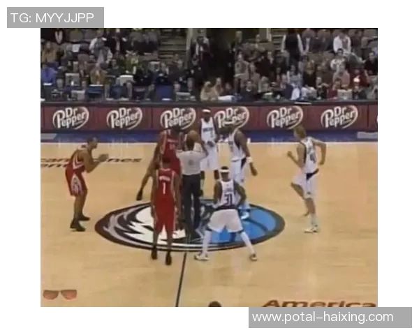 2008年NBA季后赛黄蜂与小牛激战回顾：经典对决与历史瞬间解析