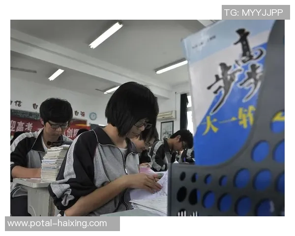 广州街舞队速度对比深度解析与技巧探讨