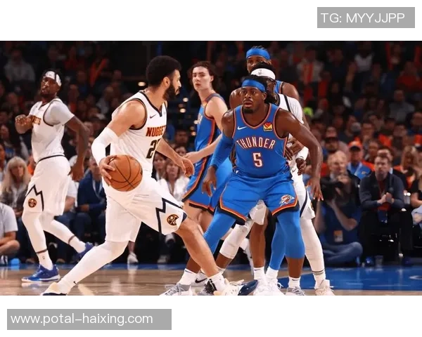 快船与小牛激情对决视频直播全程回顾精彩瞬间不容错过