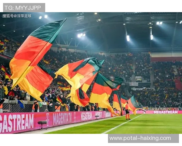 拉齐奥与多特蒙德激战F组首轮争夺小组出线关键战役