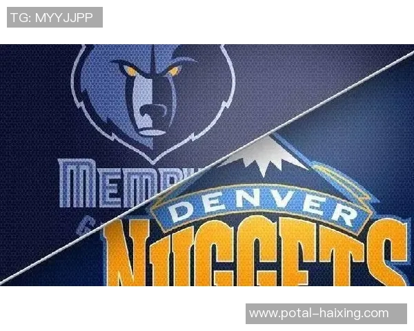 掘金与76人对决前瞻分析及比赛结果预测