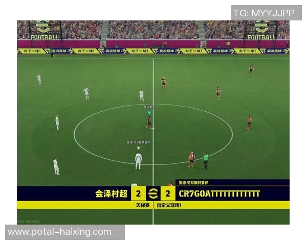 日本与喀麦隆友谊赛精彩对决展现足球魅力与团队精神