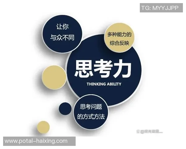 李军的攀岩人生：在高峰与深渊之间的深度对话与思考