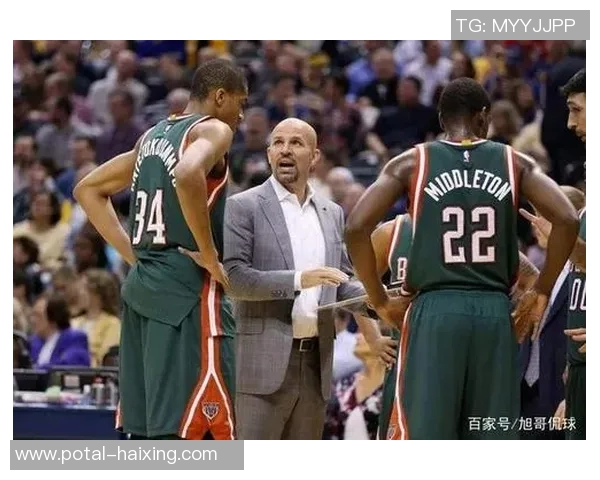 本尼迪克特马图林的篮球之路：从新星到未来巨星的成长历程