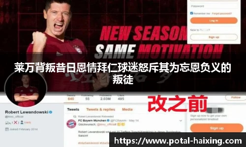海星体育直播网址