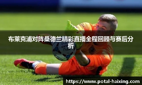 海星体育直播网址